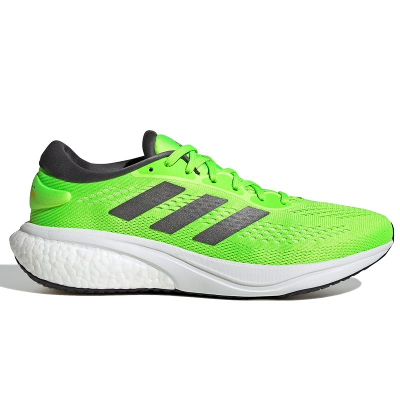 Tenis Running Supernova 2 M Adidas para Hombre