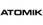 Atomik