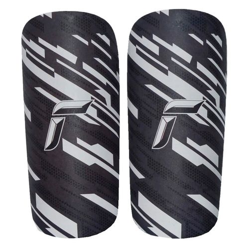 Canilleras Reusch Pure Contact Unisex