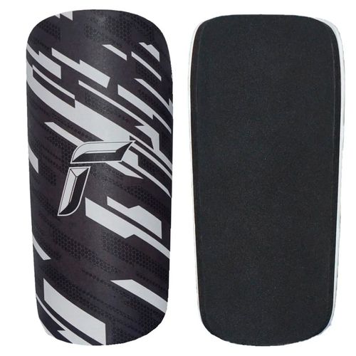 Canilleras Reusch Pure Contact Unisex