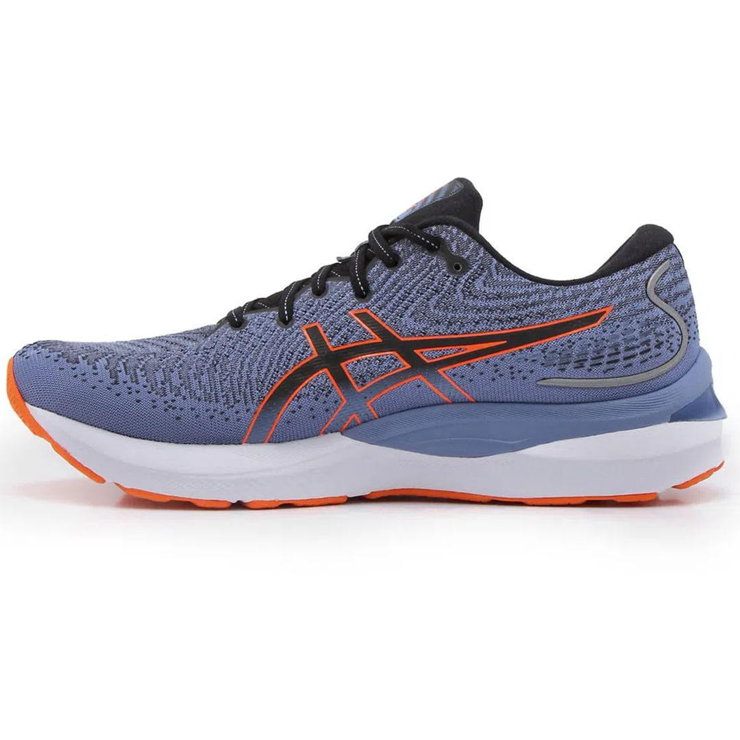 Asics shop cumulus 7