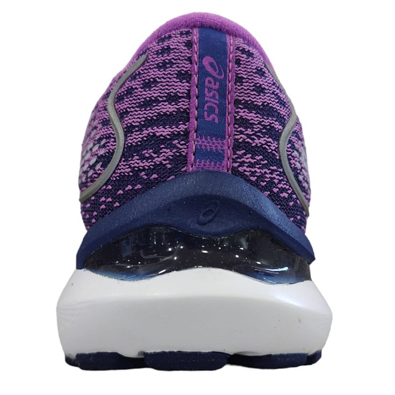 Asics gel outlet excite 4 pisada