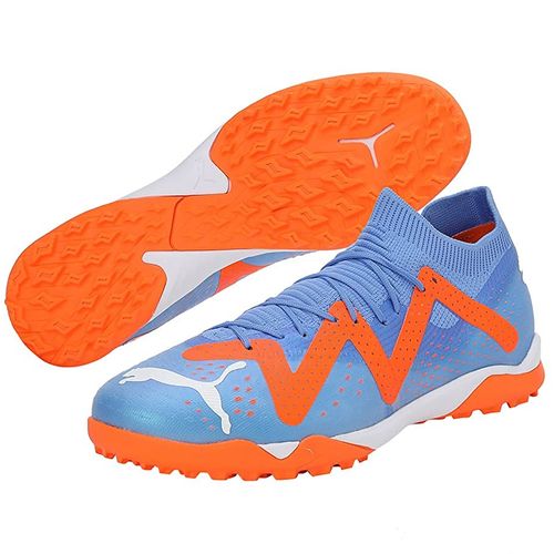 Botines Puma Future Match Att Adp Hombre