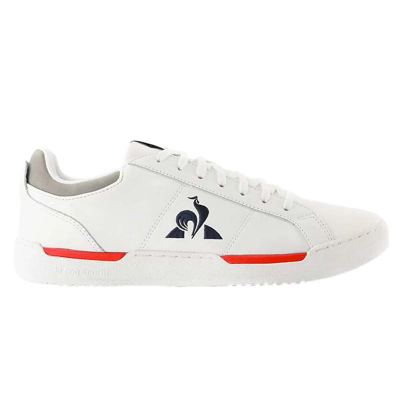 Le coq sportif hotsell zapatillas hombre argentina adidas