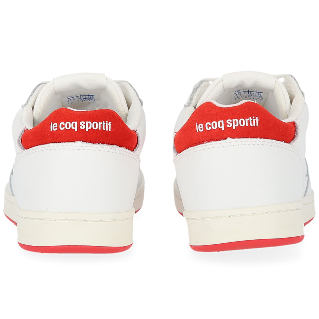 Le coq sportif hotsell 4 temps precio