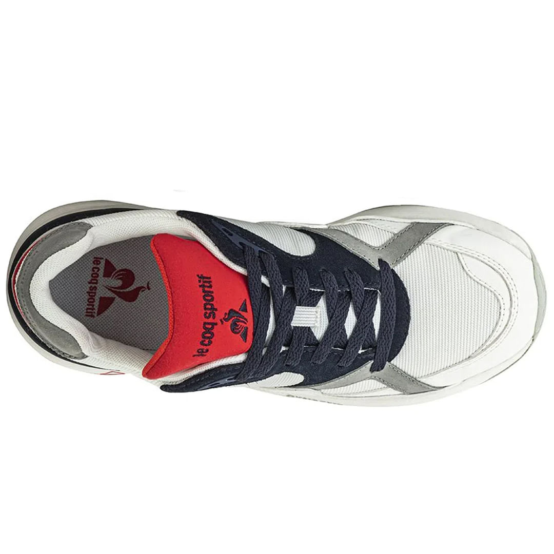 Le coq sportif zapatillas clearance blancas reebok