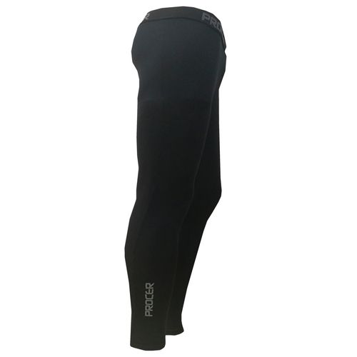 Calza Procer Lycra Larga Niño