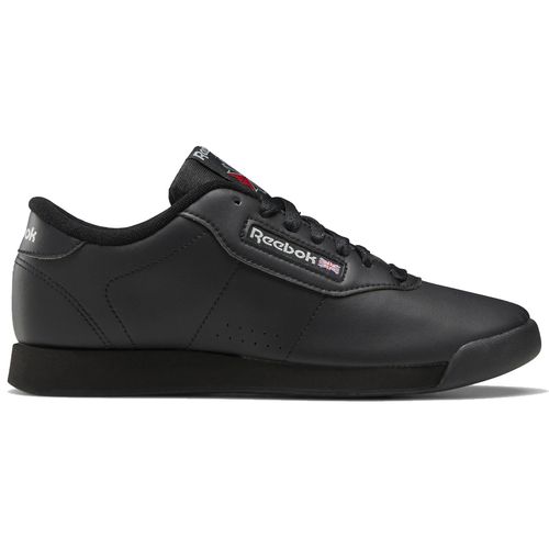 Zapatillas Reebok Princess Unisex