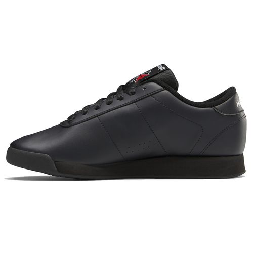 Zapatillas Reebok Princess Unisex