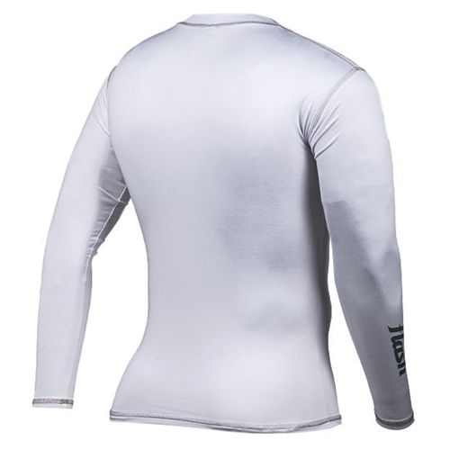 Remera Flash Termica Unisex