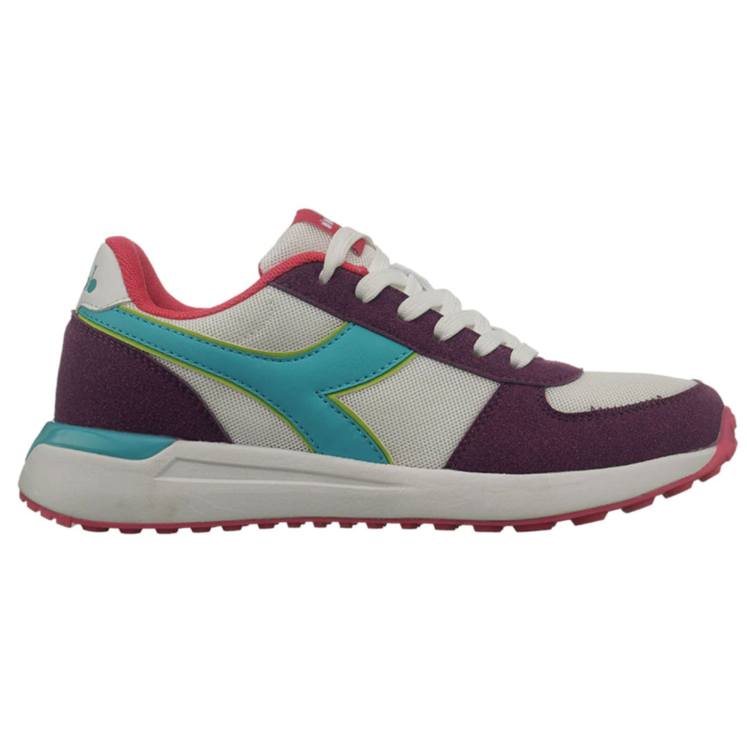 Zapatillas diadora shop mujer liverpool