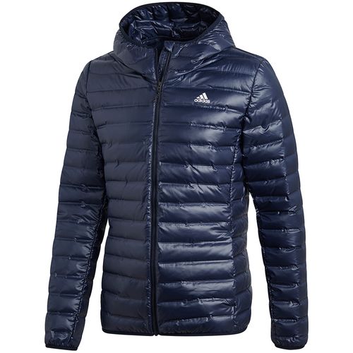 Campera adidas Varilite  Hombre