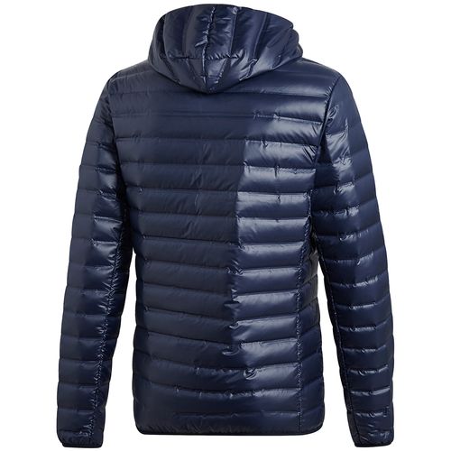 Campera adidas Varilite  Hombre