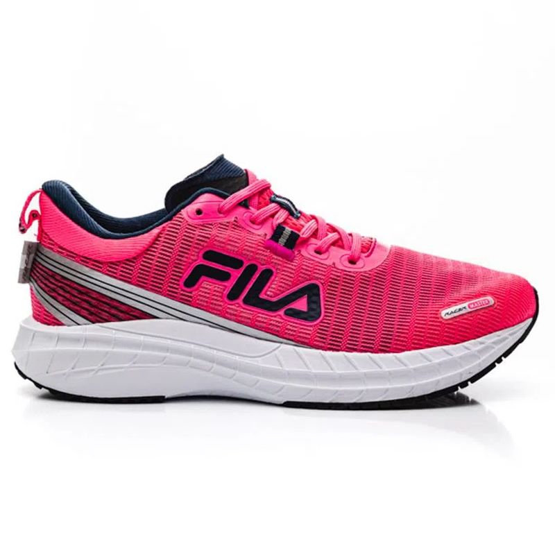 ZAPATILLAS FILA RACER MASTER MUJER Seven Sport