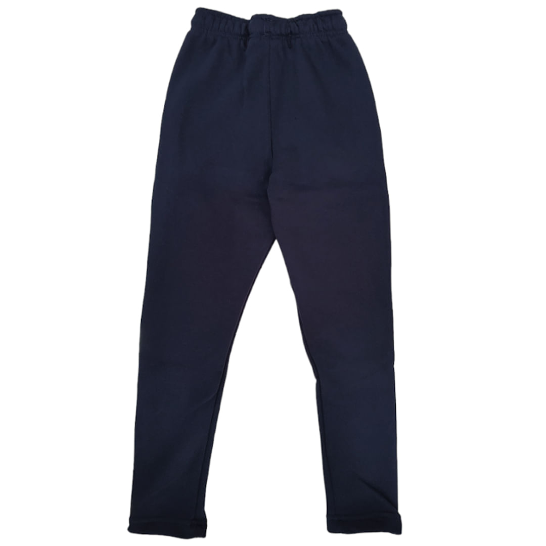 Pantalon discount sport expert