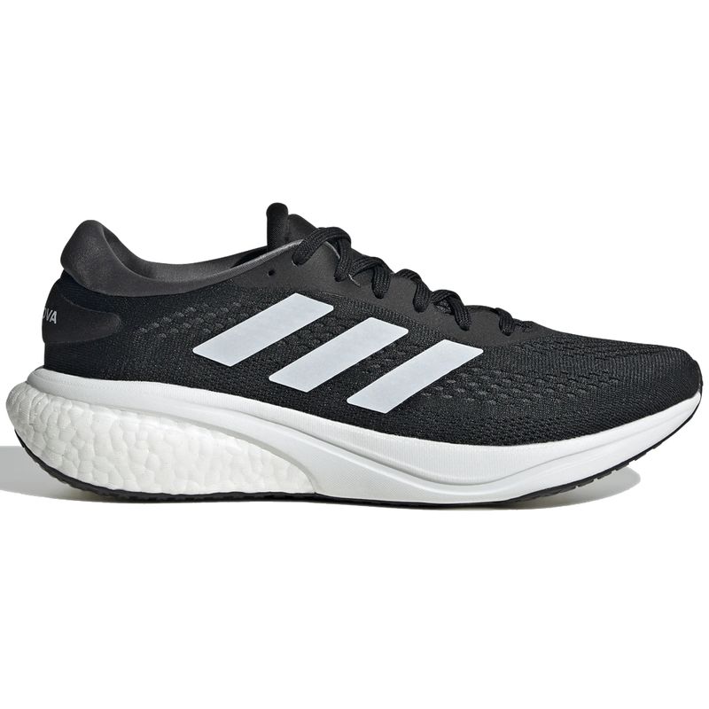 Adidas outlet clearance caba