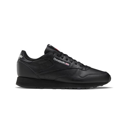 ZAPATILLAS REEBOK CLASSIC LEATHER NINO Seven Sport