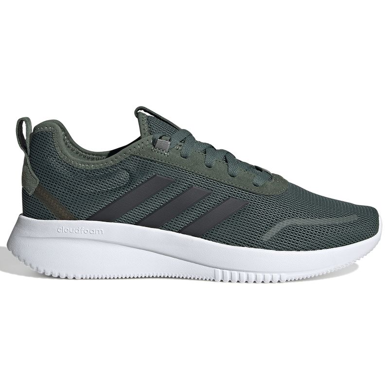 Adidas hotsell outlet caba