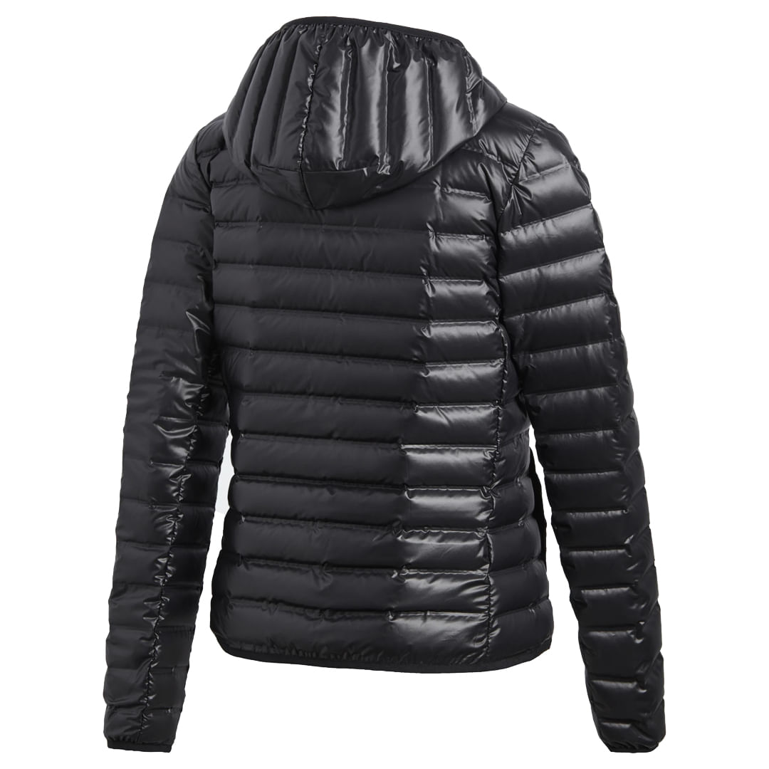 adidas varilite hood