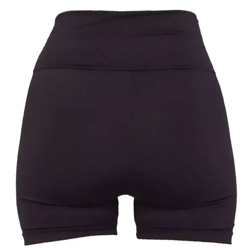 Calza Bodytherm Biker Mujer