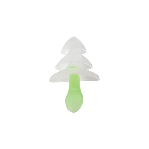 Tapones De Oido Arena Earplug Pro 126 Unisex