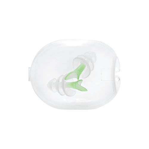 Tapones De Oido Arena Earplug Pro 126 Unisex