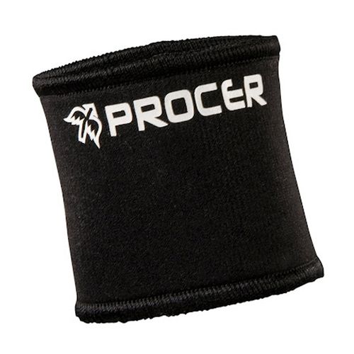 Muñequera Procer Neoprene Unisex