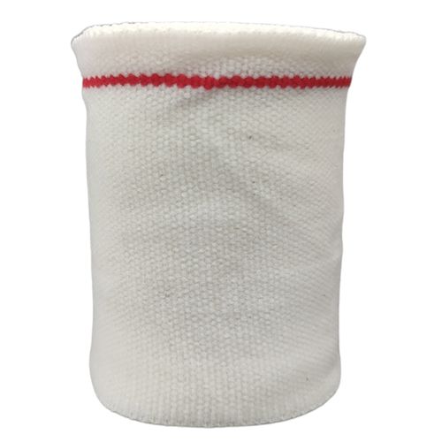 Venda Topper Elastica 7Cm Unisex