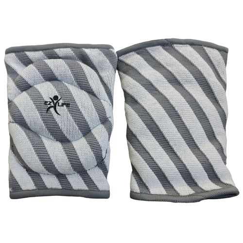 Rodillera Ez-Life Volley Rayada Unisex