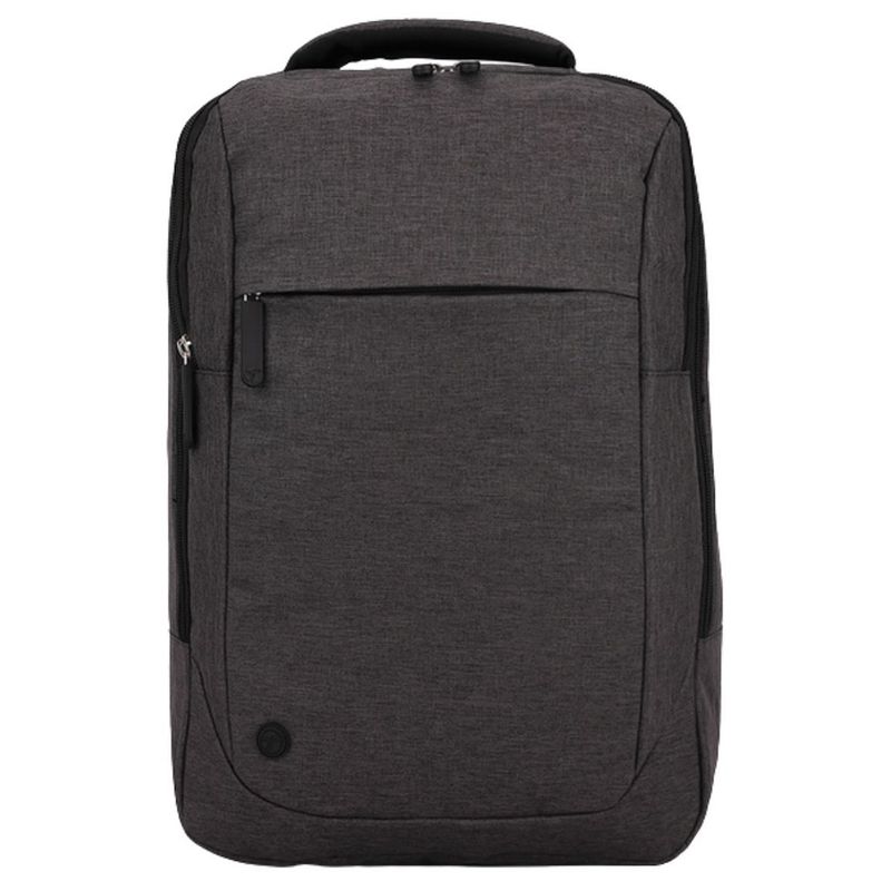 MOCHILA LENOVO B210 CASUAL GRIS 15,6 POLYESTER