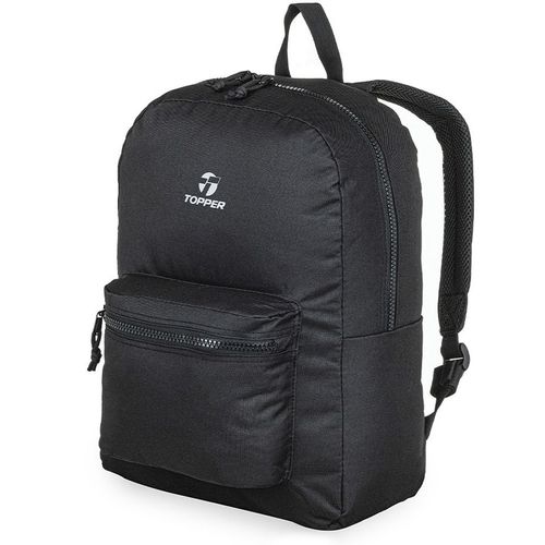 Mochila Topper Heritage Ii Unisex
