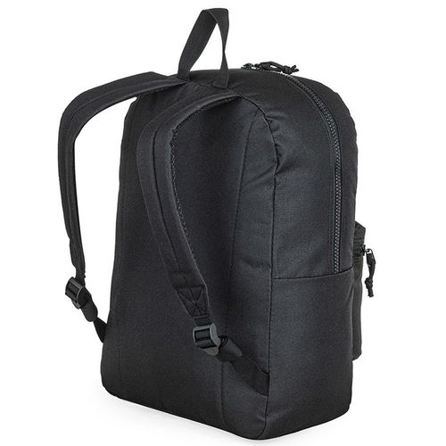 Mochila Topper Heritage Ii Unisex