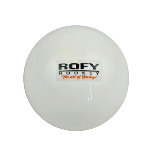 Bocha Rofy Dimple Unisex