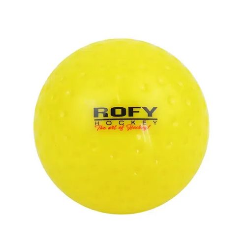 Bocha Rofy  Unisex