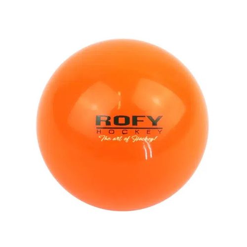 Bocha Rofy Simple Unisex