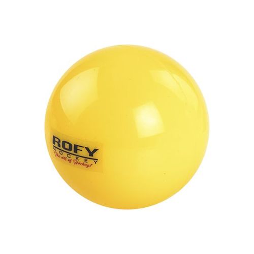 Bocha Rofy Lisa Unisex