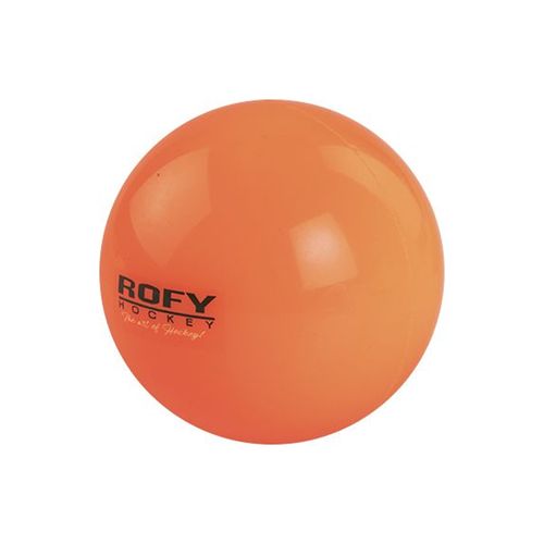 Bocha Rofy Lisa Unisex