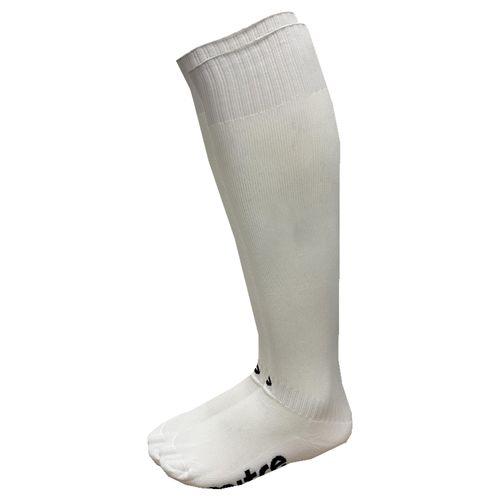 Medias Mitre Action 2007 Hombre