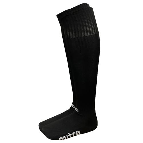 Medias Mitre Action 2007 Unisex