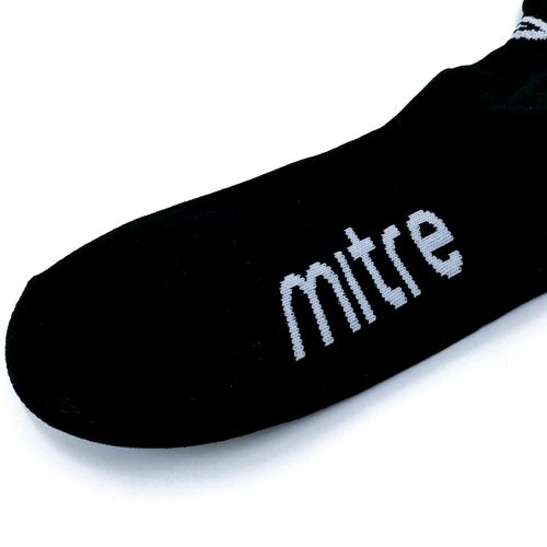 Medias Mitre Action 2007 Unisex