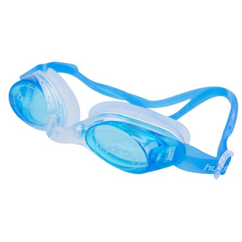 Antiparras Hydro Champ 2.0 Acqua Niño