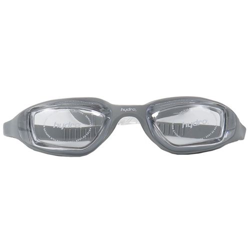 Antiparras Hydro Isus 2.0 Unisex