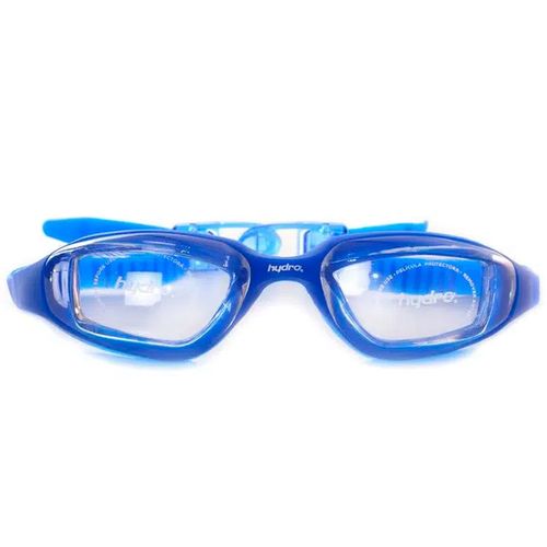 Antiparras Hydro Isus 2.0 Unisex
