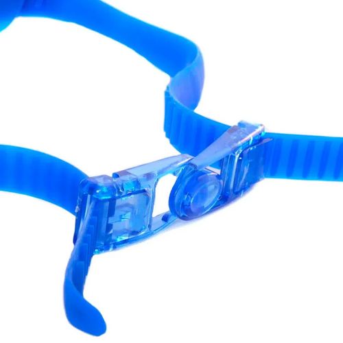 Antiparras Hydro Isus 2.0 Unisex