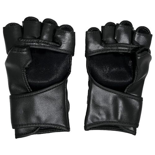 Guantes Bronx Mma Unisex