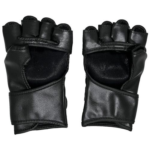 Guantes Bronx Mma Unisex