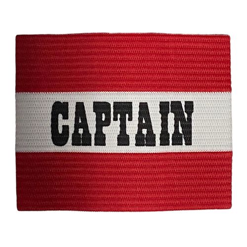 Cinta de capitán  Ez-Life Doble Juvenil