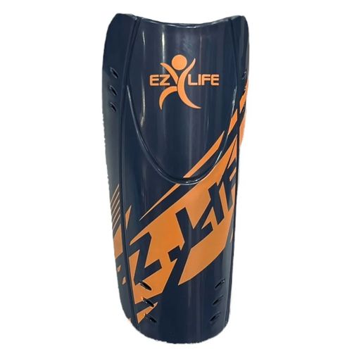 Canilleras Ez-Life Unisex