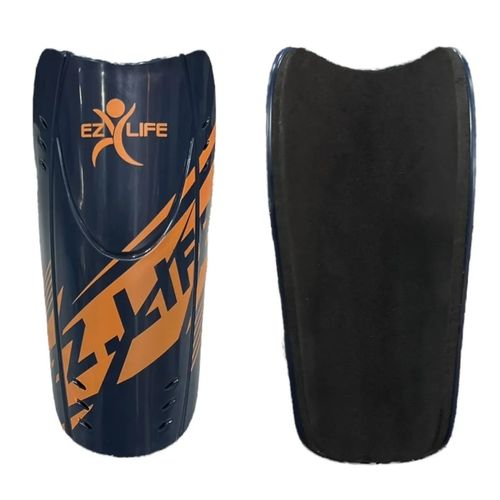 Canilleras Ez-Life Unisex
