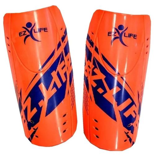 Canilleras Ez-Life Unisex